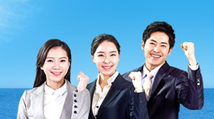 labtg實驗室供氣系統設計